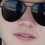 Profile Picture of Joseph Dillen (@joener75) on Instagram