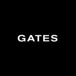 Profile Picture of GATES (@gatescreative) on Instagram