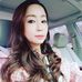 Profile Picture of Soo Young  Roh (@sooyoung.roh.1) on Facebook