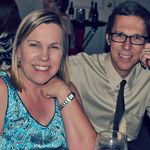 Profile Picture of Lisa Kelley-Moran (@kelleymoran) on Instagram