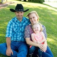 Profile Picture of Ben Conrad (@ben-conrad-15) on Quora