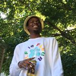 Kurt Ryder - Instagram Profile Picture of Kurt Ryder (@ryderkurt) on Instagram