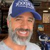 Profile Picture of user7422391976145 (@@toddupton3) on Tiktok