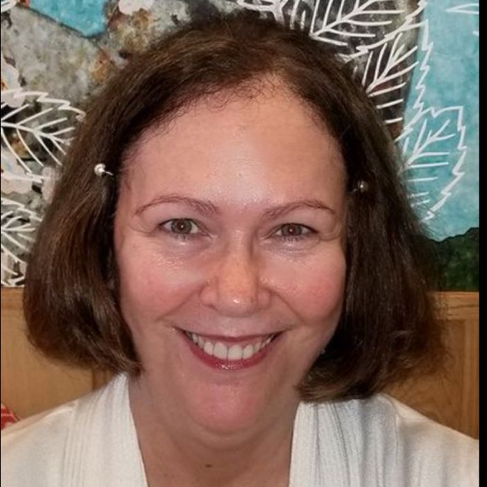Profile Picture of smith 🥂 (@janet.johnson0) on Tiktok