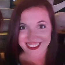 Profile Picture of Casey Doherty (@C_Sunshine9) on Twitter