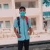 Profile Picture of John Paul Jasa (@johnpaul.jasa.5) on Facebook
