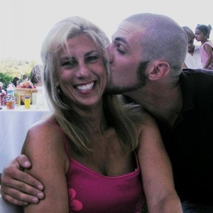 Profile Picture of Nancy Forrest (@299354291) on Myspace