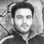 Profile Picture of Mahmoud Ahmad (@mahmoud_a7mad) on Instagram