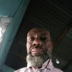 Profile Picture of Pathy Pambo (@pathy.pambo.762566) on Facebook