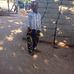 Profile Picture of Charles Zacharia (@charles.zacharia.56) on Facebook