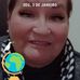 Profile Picture of Helena Hieber (@helena.heber.1) on Facebook
