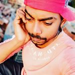 Profile Picture of PREMVERMA (@prem.verma1) on Instagram