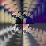 Profile Picture of Roy Vincent Romero (@roy_mero) on Instagram