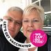 Profile Picture of Mark Drumheller (@mark.drumheller.14) on Facebook