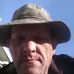 Profile Photo of Richard Huffstutler (@richard.huffstutler.1) on Facebook