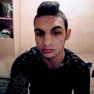 Profile Picture of Dani Soares Cacharrero (@dani.soares.5070276) on Facebook