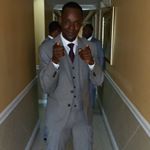 Profile Picture of Kenneth Mckoy (@kenneth.mckoy.71) on Instagram