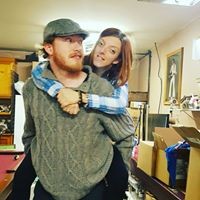 Profile Picture of Jenna Ash (@jenna-ash-5) on Quora