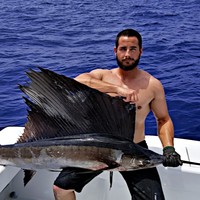 Profile Picture of Adam Pittman (@adam-pittman-11) on Quora