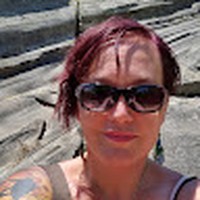 Profile Picture of Kelly Huth (@kelly-huth-5) on Quora