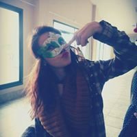 Profile Picture of Pau Sanchez (@pau.sanchez.946517) on Myspace