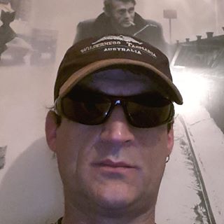 Profile Picture of Mick Milic (@mick.milic.52) on Facebook