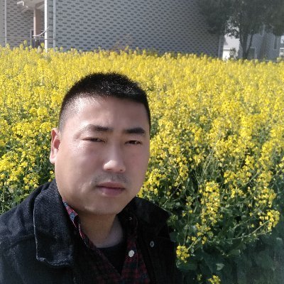 Profile Photo of Yan Cheng TAN (@yanchengTAN1) on Twitter