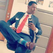 Profile Picture of Manny Santana (@mannysantana7425) on Youtube