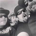 Profile Picture of Travis Rippeto (@t_ripin) on Instagram
