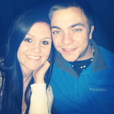 Profile Picture of Summer James-Rewis (@SummerRewis) on Twitter