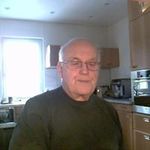 Profile Picture of Uwe Harbrink (@u.harbrink) on Instagram