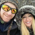 Profile Picture of Steve Bayles (@bayles.s) on Instagram