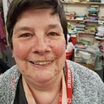 Profile Picture of Elizabeth M Sutcliffe (@elizabethmsutcliffe) on Instagram