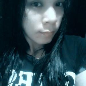 Profile Picture of Jasmine Prieto (@PrietoJasmine) on Twitter