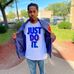 Profile Picture of Darius Effinger (King Darius) (@darius.effinger) on Facebook