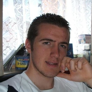 Profile Picture of Craig Batchelor (@341417954) on Myspace