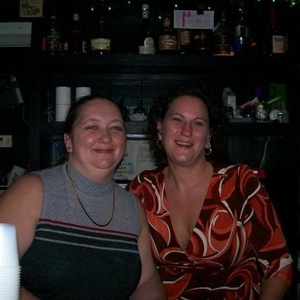 Profile Picture of Tracey Bounds (@traceybean) on Myspace