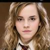 Profile Picture of Veronica (@@veronicaxhermione) on Tiktok
