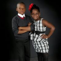 Profile Picture of Igho Ohwofaria (@igho-ohwofaria) on Quora