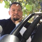 Profile Picture of Adam Clyne (@captainclyno) on Instagram