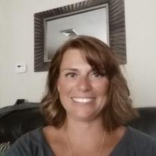 Profile Picture of Julie Clapp (@jdclapp8) on Twitter