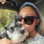 Profile Picture of sooahn park (@sooahnpark) on Instagram