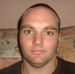 Profile Picture of Karl Marker (@karl.marker.1) on Facebook