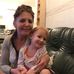 Profile Picture of Cathy Coppens (@cathy.coppens.1) on Facebook