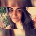 Profile Picture of Luanna Lima (@luanna.lima.9634) on Facebook