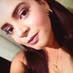 Profile Picture of A M A N D A (@amandacorryeia) on Instagram