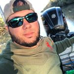Profile Picture of Blake Viator (@blake.viator.75) on Instagram
