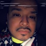 Profile Picture of Oscar Mendiola (@omendiolajr) on Instagram