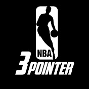 Profile Picture of NBA Trhee Pointer 3 (@NBATrheepointer3) on Youtube
