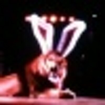 Profile Picture of Chris LaRocque (@cjlarocque712) on Twitter
